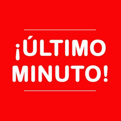 ESTE MIERCOLES SE PODRIA ANUNCIAR REGRESO USO OBLIGATORIO DE MASCARILLAS EN EL PERU